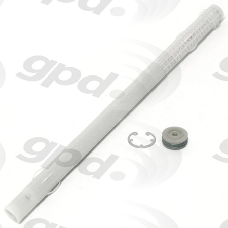Gpd System Service Kit 9411308